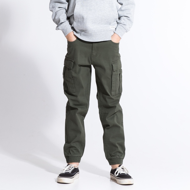 "Aurelius star" Pants "Aurelius star" Pants